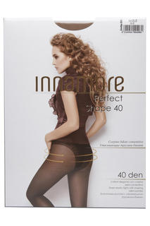 Колготки Perfect Shape 40 den INNAMORE