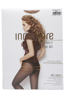 Колготки Perfect Shape 40 den INNAMORE