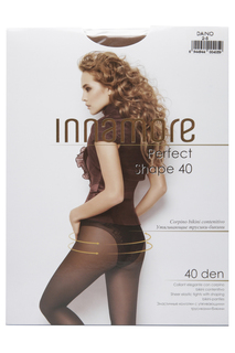 Колготки Perfect Shape 40 den INNAMORE