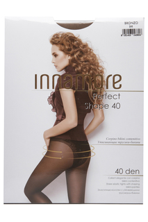 Колготки Perfect Shape 40 den INNAMORE