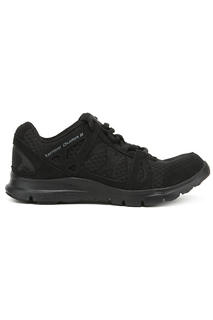 Кроссовки KARRIMOR