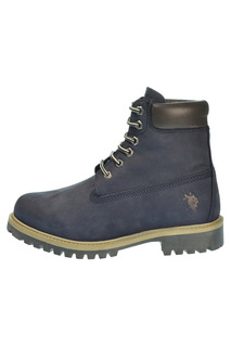 Ботинки U.S. Polo Assn.