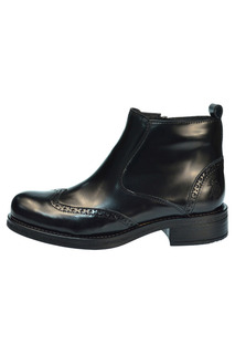 Ботинки U.S. Polo Assn.