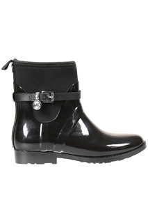 Ботинки Michael Michael Kors