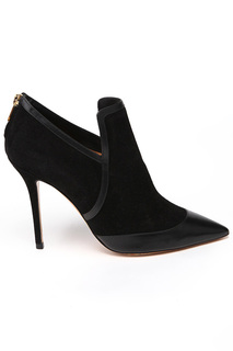 Ботильоны Salvatore Ferragamo