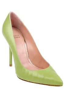 Туфли Stuart Weitzman