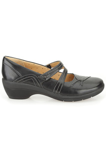туфли Clarks