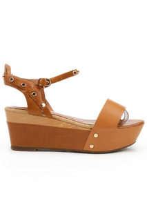 Босоножки DERIMOD