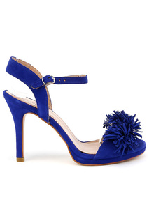 Босоножки DERIMOD