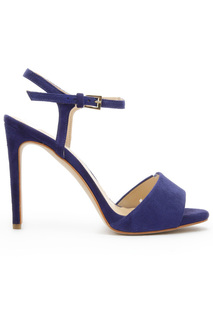 Босоножки DERIMOD