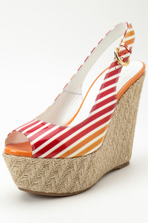 босоножки Loriblu