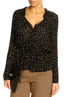 Блузка Marks & Spencer