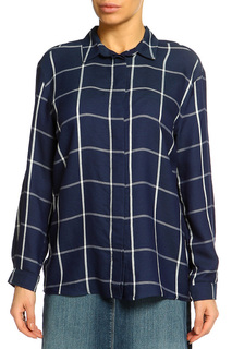 Блузка Marks & Spencer