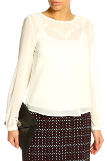 Блузка Marks & Spencer