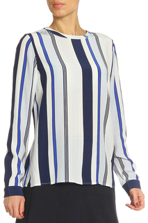 Рубашка Tommy Hilfiger