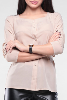 Блуза Dioni