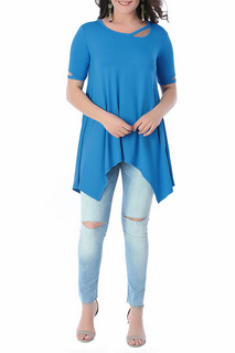 Туника VALERIA FRATTA