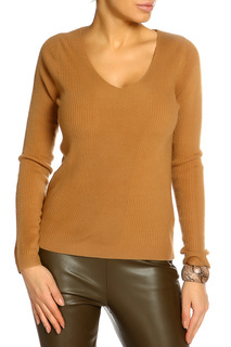 Джемпер Marks & Spencer