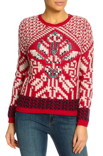 Джемпер Marks & Spencer