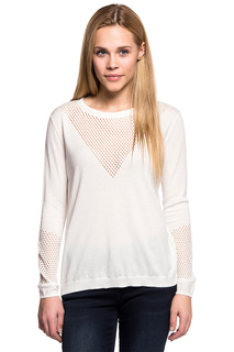 свитер Tom Tailor