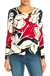 Джемпер Marks & Spencer