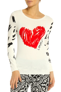 Джемпер Desigual