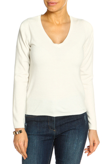 Джемпер Marks &amp; Spencer