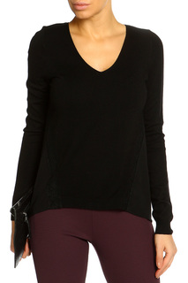 Джемпер Marks &amp; Spencer