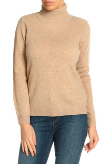 Джемпер Marks &amp; Spencer