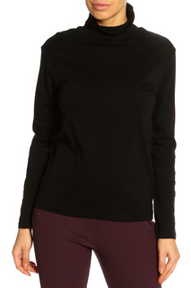 Джемпер, 2 шт Marks &amp; Spencer