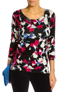Джемпер Marks &amp; Spencer