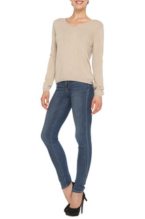 Пуловер LOVE CASHMERE