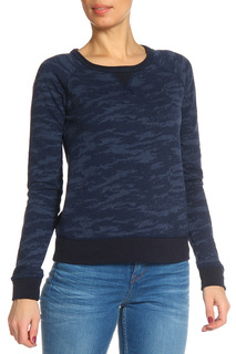 Свитер Tommy Hilfiger