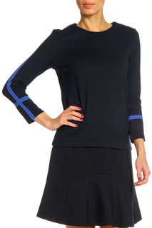 Джемпер Tommy Hilfiger