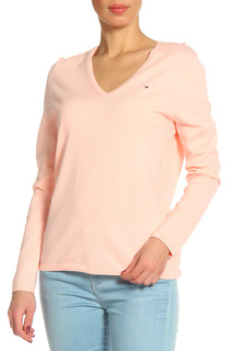 Джемпер Tommy Hilfiger