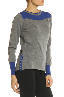 Джемпер Max Mara