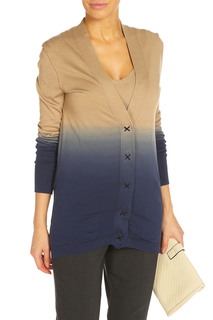 Кардиган ZHOR&NEMA Zhor&Nema