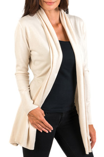 Кардиган Universe Cashmere