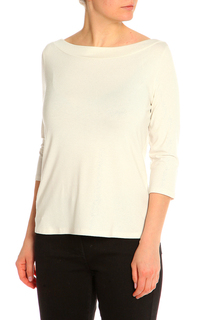 Фуфайка Marks & Spencer