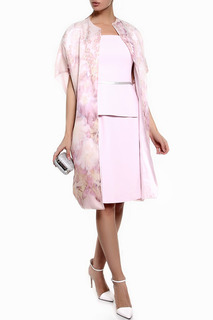 Жакет MARIA COCA-COCA