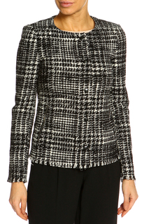 Жакет DKNY