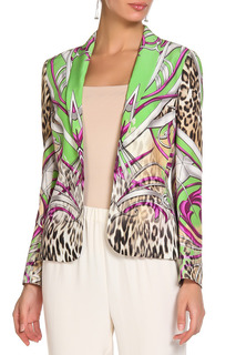 Жакет MARIA COCA-DIDO