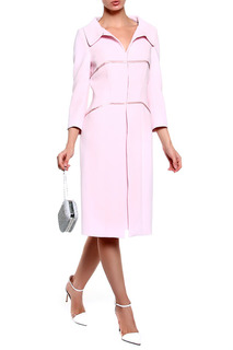 Жакет MARIA COCA-COCA