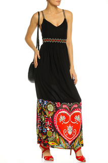 Платье Desigual