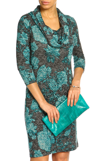 Платье Marks &amp; Spencer
