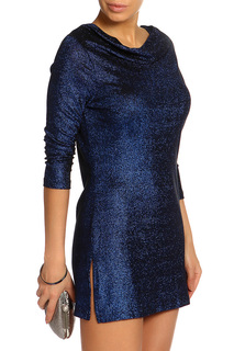 Платье Marks &amp; Spencer