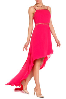 Платье MARIA COCA-DIDO