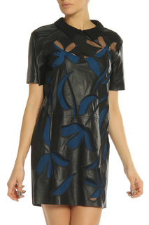 Платье Max Mara