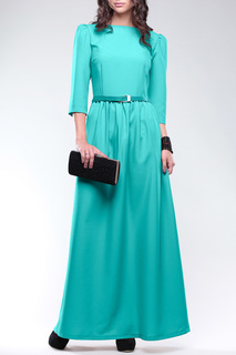 Платье MAURINI