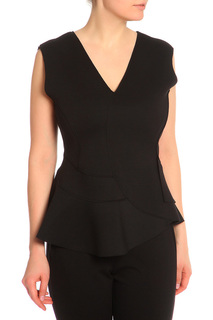 Платье DKNY